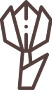 創作プログラム